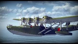 War Thunder - Quest For Ships