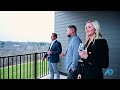 ADTV INDIVIDUAL SEGMENT EPISODE 1 BRIDGE PARK