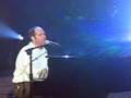 Mark Schultz - Letters From War (Video) 