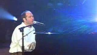 Mark Schultz - Letters From War (Video)