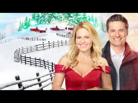 Se o Natal Fosse Meu - Filme de Natal e Romance 2020 - Dublado / Completo