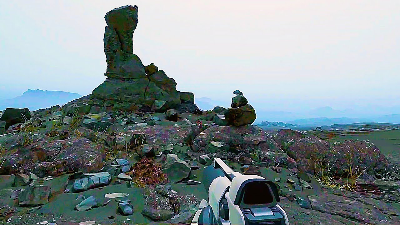 YouTube video: YouTube video player