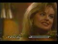 LOVING SOAP OPERA Random Episodes Part 143
