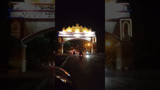 Download lagu Tugu Selamat Datang Kota Bandar Lampung ✨ mp3 Download lagu Tugu Selamat Datang Kota Bandar Lampung ✨ mp3