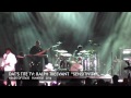 RALPH TRESVANT SENSITIVITY 