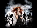 Delain I Ll Reach You