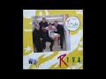 Riva Riva 1989
