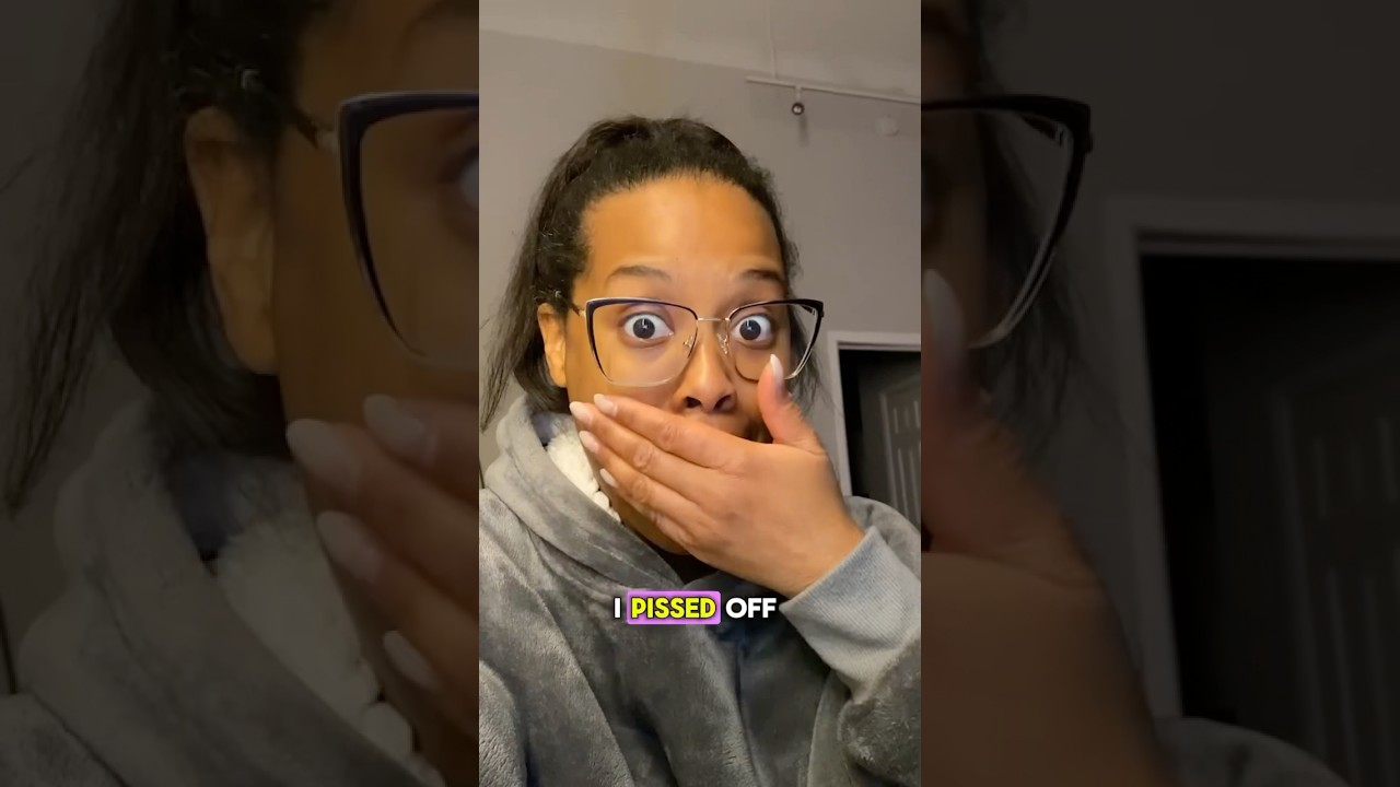 🥴Viral Corset Technique ￼They HATE | Dress Form Making at Home #inclusivefashion #shapewear #sewing