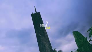 Download lagu story wa selasa || story wa aesthetic || selasa pagi mp3 Download lagu story wa selasa || story wa aesthetic || selasa pagi mp3