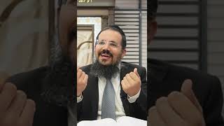 מה הכי משתלם לעשות עם כספי הצדקה??? | הרב יהודה יצחקי שליט"א (הרב יהודה יצחקי (בית המדרש להוראה)) - התמונה מוצגת ישירות מתוך אתר האינטרנט יוטיוב. זכויות היוצרים בתמונה שייכות ליוצרה. קישור קרדיט למקור התוכן נמצא בתוך דף הסרטון