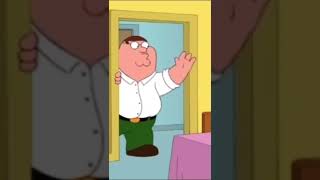 Download lagu 'Thanks Brian' | Family Guy mp3