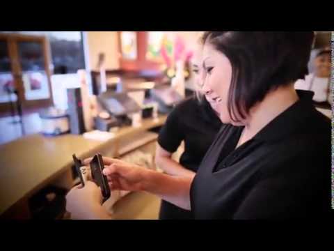 Saturn Magic -Paul Harris Presents Phone Phreak (iPhone 4) by Jeff Prace & Paul Harris - Trick