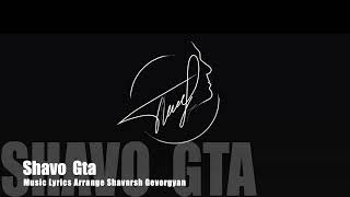 Shavo Gta 2021