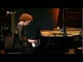 Blackbird - Lynne Arriale Trio