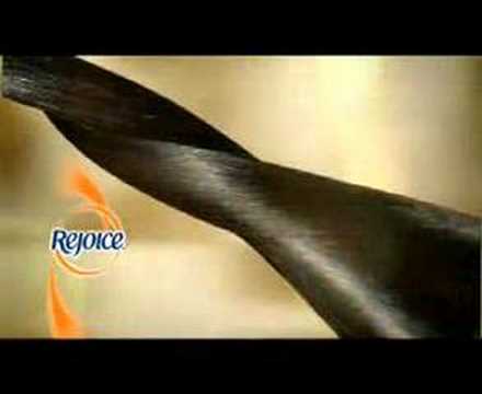 Rejoice Philippines Bus TVC