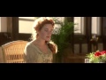 Titanic The Movie Scene My Fiancé