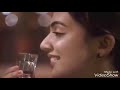 Nattu Sarakku