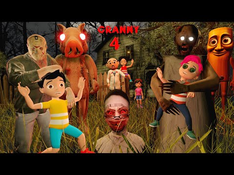 Rohan Robot Ki Comedy and Rohan Robot Toons