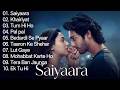 New Hindi Song 2026 | Non-Stop Playlist | Best of Arijit Singh, Jubin Nautiyal,Atif Aslam 💖 DEFAULT Thumbnail