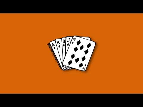 [FREE] PLK feat. Mister V type Beat - "Blackjack" | Prod. Yungki