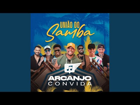 União do Samba
