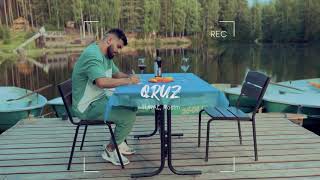 TURAL Rasim  QRUZ  Official Lyric Video 