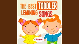 This Is the Way We Laugh and Play (2014 Version)