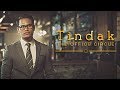 Short Film | Tindak : The Office Circle (Kingsman Parody)