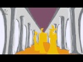 People In The Box「気球」 