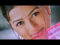 Odhani Odh Ke Nachu Lyrical Video Song Tere Naam Salman Khan Bhoomika Chawla 90 S Songs