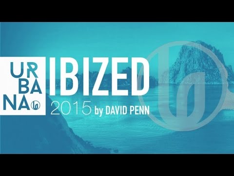 2LOVERS Ft. Sanna Hartfield - Nobody