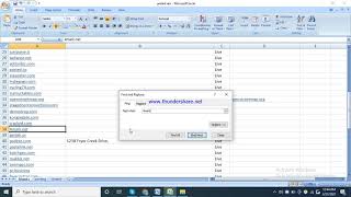 Shortcutkeys/local citation