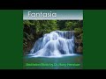 Equilibrium (Music for Meditation)