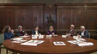 'Lucio e Lucio: 80 anni di Dalla e Battisti': spettacolo benefico. Assessora Ceni