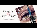Avon Kasım Kataloğu 2017 K12
