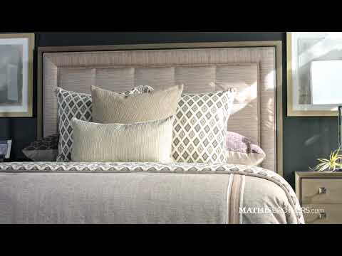 download lagu mp3 mp4 Lexington Bedroom Set, download lagu Lexington Bedroom Set gratis, unduh video klip Lexington Bedroom Set