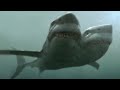 2 Headed Shark Attack 2012 2 Headed Shark Attack Screen Time