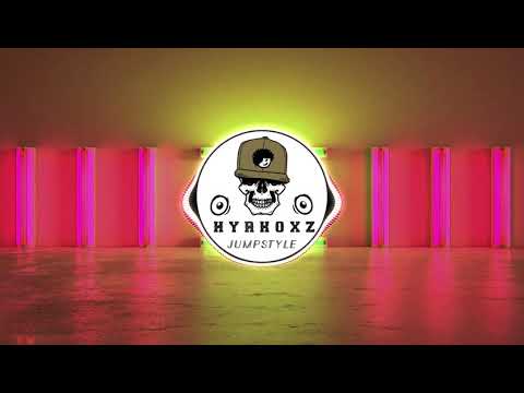 DJ Snat - Choose Your Power (Gopnik McBlyat Remix 2020)