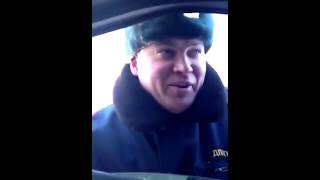 Топ,Новые Приколы 2015 Угарные Моменты Улётное Видео Выпуск №55