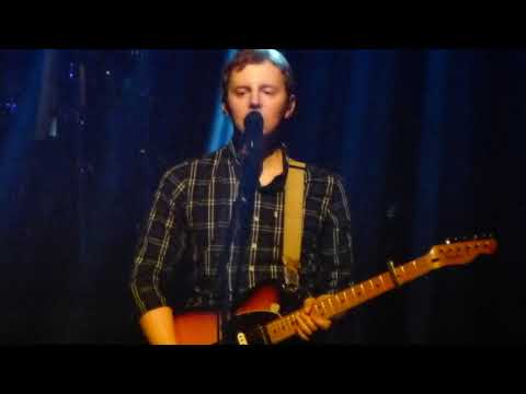 Girls in Hawaii Connections-Guinea Pig live@AB 05-12-2017