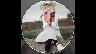 Download lagu dj sholawat antal ma'ruf😍 mp3 Download lagu dj sholawat antal ma'ruf😍 mp3