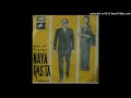 Mere Dil Ki Darkano Main Noor Jehan Masroor Anwar MD Nashad Naya Rasta 1973 Vinyl 320
