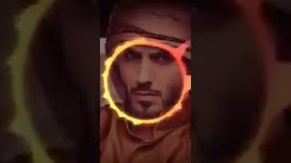 Download lagu Arabic instrumental music Arab trap beat mix HD mp3