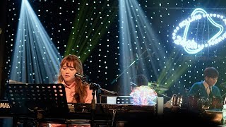 새벽공방 (SBGB) - Shall We Dance