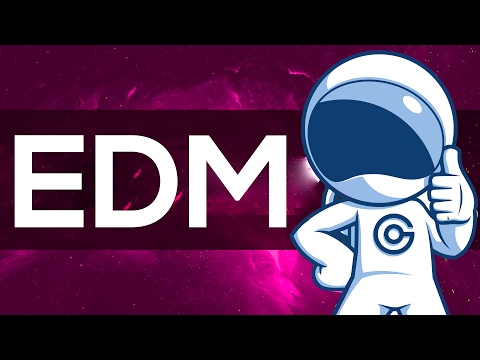 ❪Electronic❫ Blake Skowron - Distracted