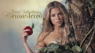 Shakira - Pure Intuition | Remastered 2025