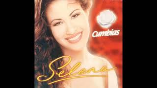 3. Selena - Corazoncito (Cumbias / 1999)