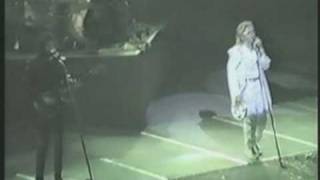 Yes - Love Will Find A Way