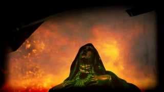 RESURRECT - Sinister Phenomenon (Official Music Video)