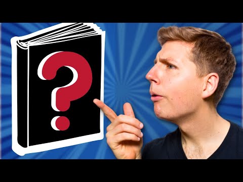 What is the best comedy writing book?